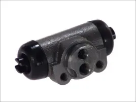 abe-cylinderek-hamulcowy-c55036abe