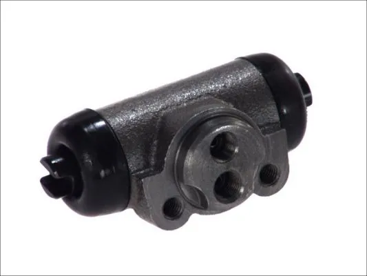 abe-cylinderek-hamulcowy-c55036abe-stan-nowy
