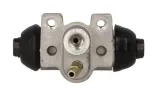 abe-cylinderek-hamulcowy-c54009abe