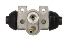 abe-cylinderek-hamulcowy-c54009abe