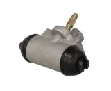abe-cylinderek-hamulcowy-c54009abe-stan-nowy
