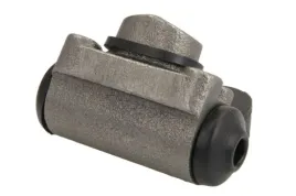 abe-cylinderek-hamulcowy-c53064abe