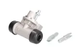 abe-cylinderek-hamulcowy-c51094abe