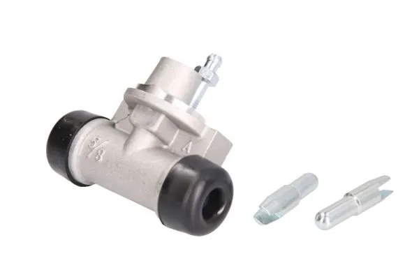 abe-cylinderek-hamulcowy-c51094abe-stan-nowy