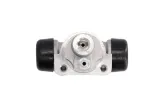 abe-cylinderek-hamulcowy-c51094abe-stan-nowy