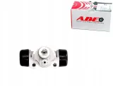 abe-cylinderek-hamulcowy-c51094abe-typ-samochodu-autobusy-samochody-osobowe