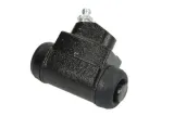 abe-cylinderek-hamulcowy-c50520abe