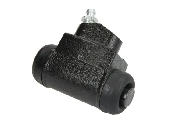 abe-cylinderek-hamulcowy-c50520abe-stan-nowy