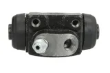 abe-cylinderek-hamulcowy-c50520abe-stan-nowy