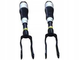 amortyzatory-lewy-prawy-przod-do-jeep-cherokee-iv-k68029902ae-k68029903ae