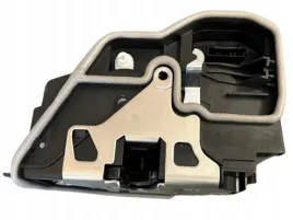 zamek-drzwi-strona-lewy-przod-europa-do-bmw-wtyczka-4-pin-51217229461