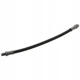 febi-bilstein-05486-przewod-hamulcowy-elastyczny