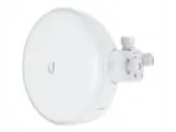 net-z-ubiquiti-gbe-plus