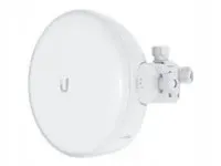 net-z-ubiquiti-gbe-plus