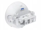 net-z-ubiquiti-gbe-plus-waga-z-opakowaniem-1-49-kg