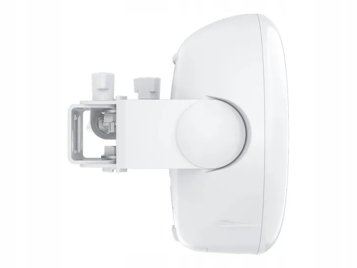 net-z-ubiquiti-gbe-plus-kod-producenta-gbe-plus-eu