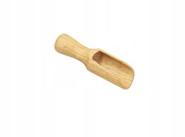 czerpak-nabierak-lyzka-szufelka-do-przypraw-debowa-do-kuchni-7cm-1-sztuka