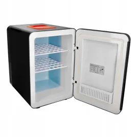 mini-lodowka-mala-10l-12-230v-samochodowa-turystyczna