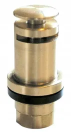 zawor-do-poidel-zeliwnych-z-tworzywa-sztucznego-mosiadz-kerbl