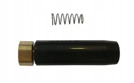 zawor-rurowy-do-poidla-k75-g51-hp20-e21-h10-kerbl