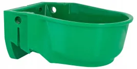 miska-z-tworzywa-sztucznego-do-poidla-podgrzewanego-jasna-zielen-sh30-kerbl