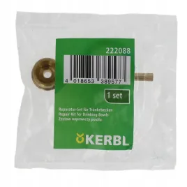 zestaw-naprawczy-zaworu-do-poidla-typ-pm-6-i-pm-6-2-kerbl
