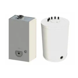 pakiet-kociol-gazowy-kondensacyjny-silver-pro-20-kw-zasobnik-sg-plus-100