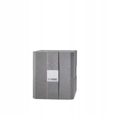 pompa-ciepla-powietrze-woda-niskotemperaturowa-nibe-01-kw