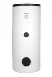 bojler-do-kotlow-c-o-kospel-298-l