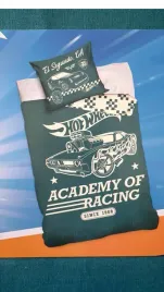 posciel-hot-wheels-wyscigi-samochody-160x200-hw244001b