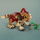 lego-jurassic-world-76970-stan-nowy