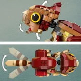 lego-jurassic-world-76970-stan-nowy