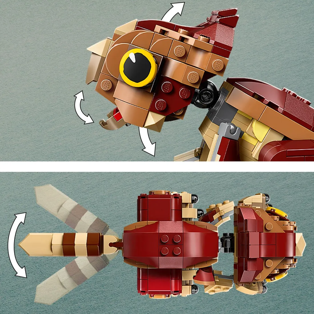 lego-jurassic-world-76970