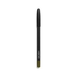 kredka-do-oczu-miekka-gosh-metaliczne-khaki