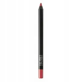 gosh-velvet-touch-lipliner-szminka