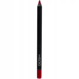 konturowka-do-temperowania-czerwony-gosh