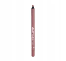 gosh-velvet-touch-wodoodporna-konturowka-do-ust-002-antique-rose-12g