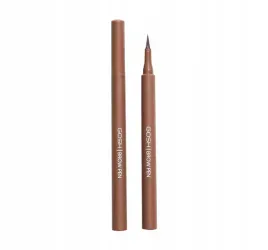 gosh-brow-pen-pisak-do-stylizacji-brwi-001-1-1ml