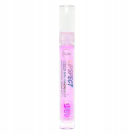j-cat-beauty-lipspect-lip-switch-color-changing-lip-oil-berry-impressive