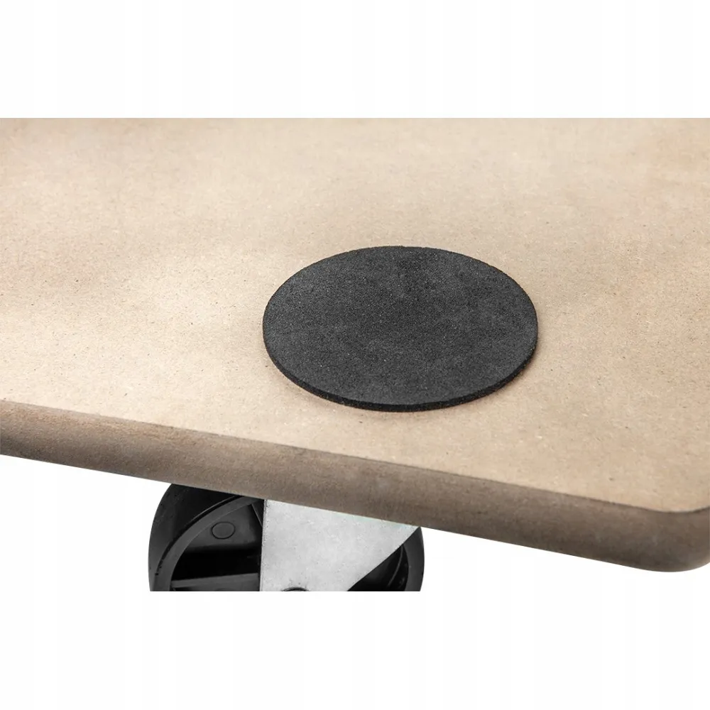 platforma-transportowa-200kg