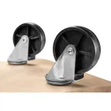 platforma-transportowa-200kg-marka-neo-tools