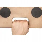 platforma-transportowa-200kg-waga-z-opakowaniem-1-kg