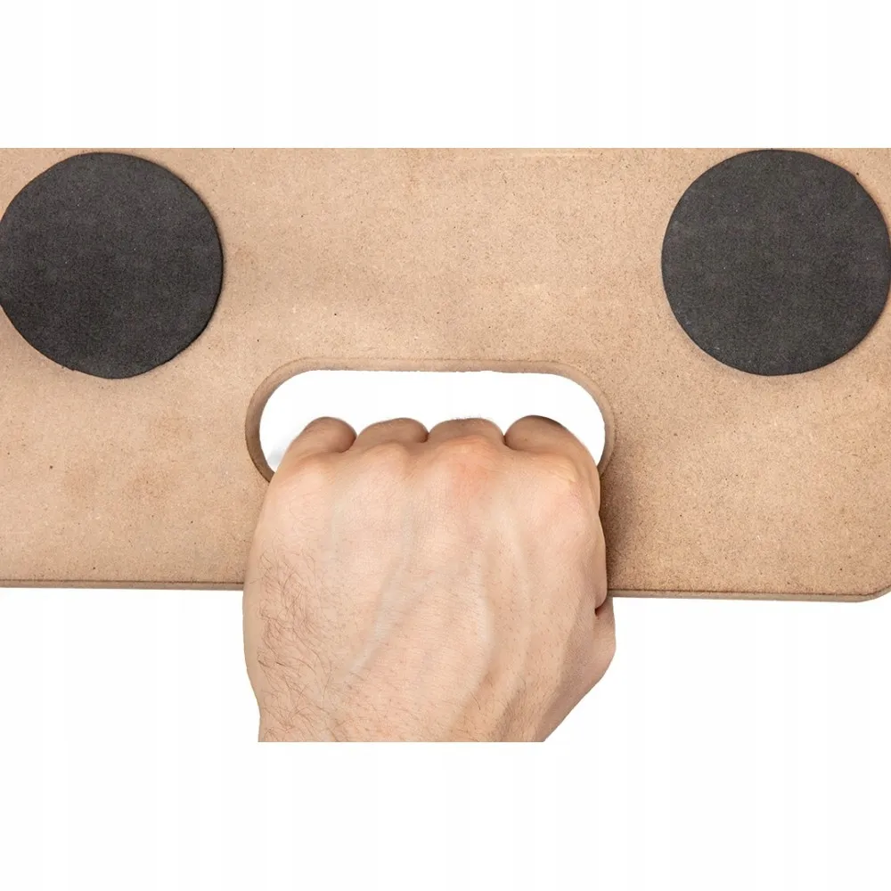 platforma-transportowa-200kg