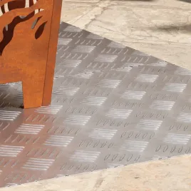 plyty-aluminiowe-w-krateczke-2-szt-antyposlizg