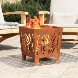 aluminiowe-plyty-checker-2-sztuki-antyposlizgowe