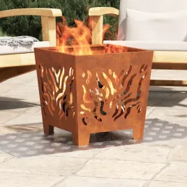 plyty-aluminiowe-z-kratka-2-sztuki-antyposlizgo