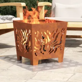 plyty-aluminiowe-z-kolkiem-2-szt-antyposlizgo