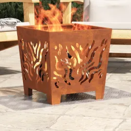 aluminiowe-plyty-z-wypuklym-wzorem-2-szt-antypo