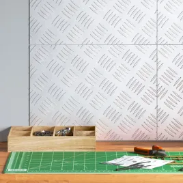 aluminiowe-plyty-zebrowane-4-szt-antyposlizgow