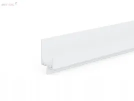 uchwyt-meblowy-krawedziowy-3-metry-atm-um-930-bialy-sztanga